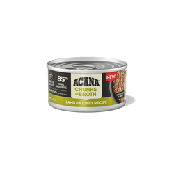 null - Product thumbnail 1.0